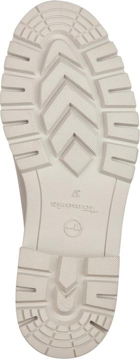 Produktbild Tamaris Halbschuh (41)