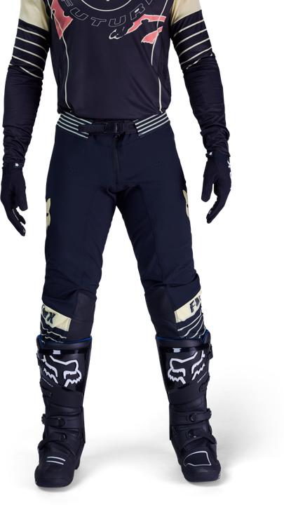 Image du produit Fox Flexair Inning Pant (Bande de fréquences 38 (2600 MHz))