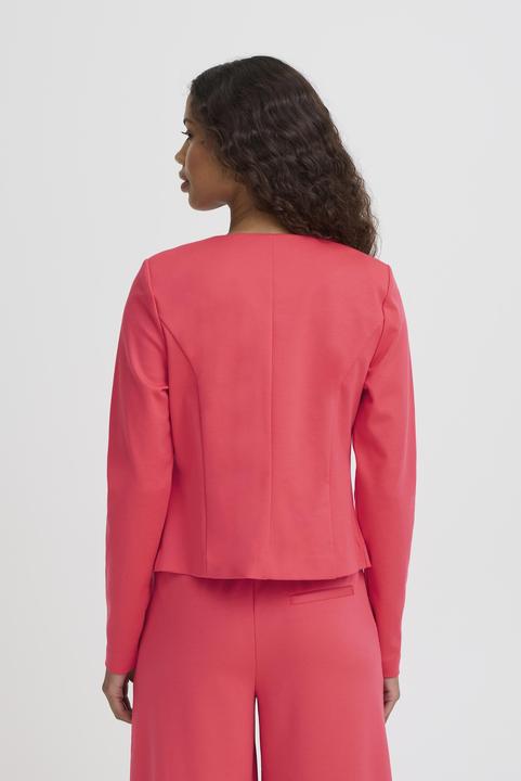 Actual product image Ichi Kate (M)
