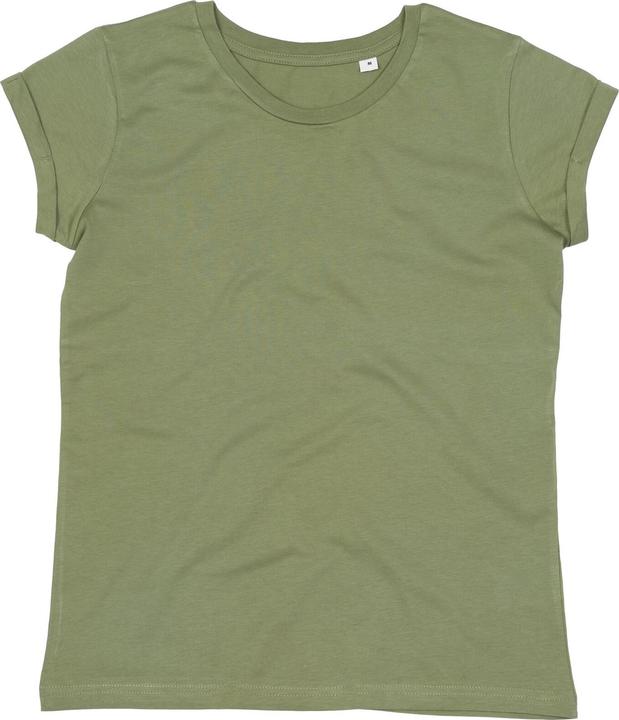 Soft Olive