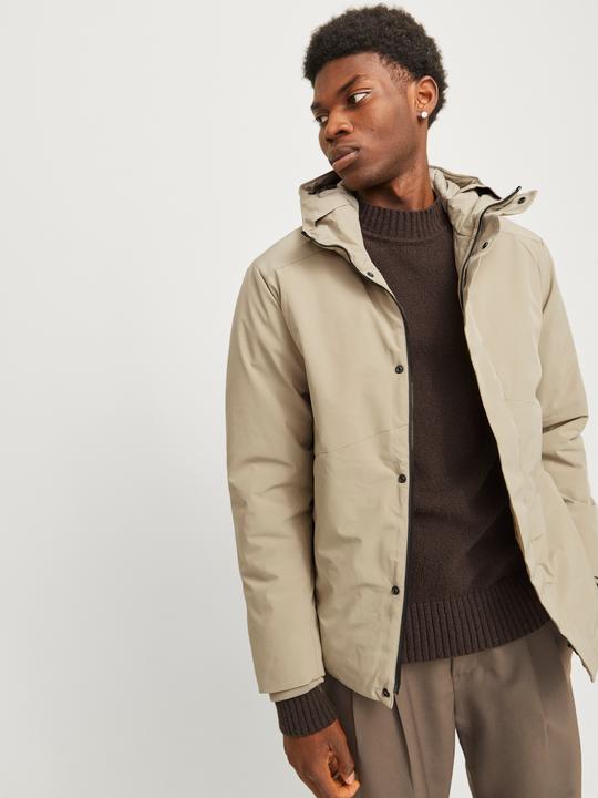 Actual product image Jack & Jones Keen (XL)
