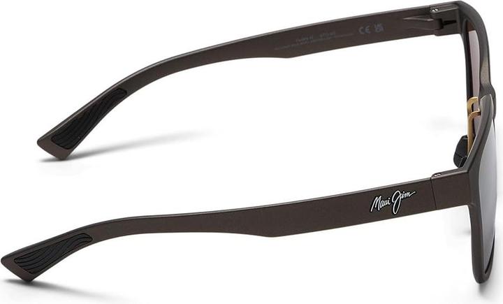 Actual product image Maui Jim Paulele Af