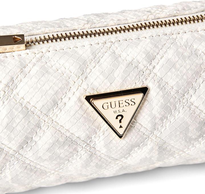 Immagine prodotto Guess Giully II Mini Barrel Bag