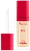 Produktbild Bourjois Healthy Mix Clean & Vegan Anti-Fatigue Concealer (52.5 Vanilla)
