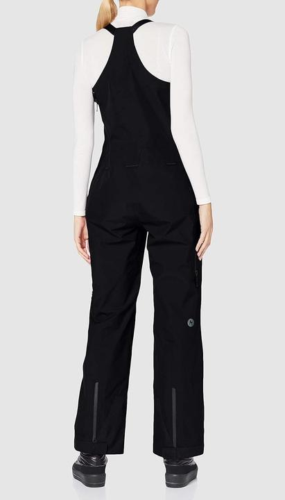 Actual product image Marmot adventure (S)