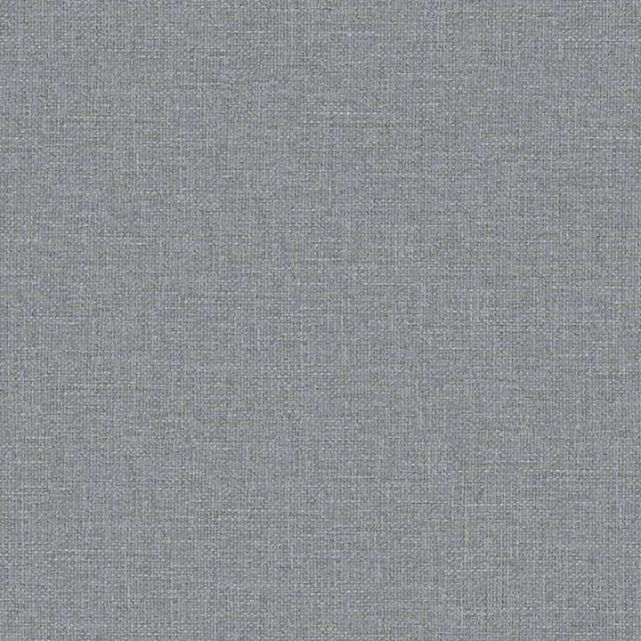 Image du produit vidaXL Elora