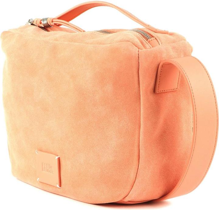 Produktbild FredsBruder Lucin Crossbody
