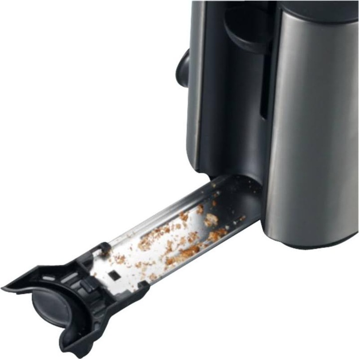 Produktbild Severin At 2515 (EU-Stecker)