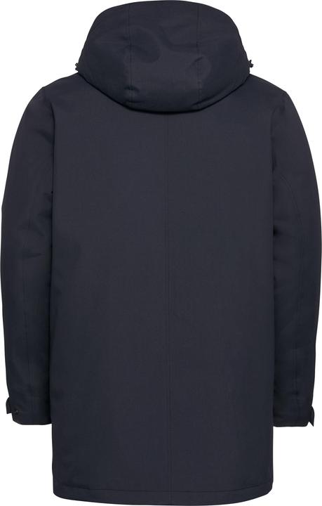 Actual product image Jack Wolfskin Canyon Shield Parka M (XL)