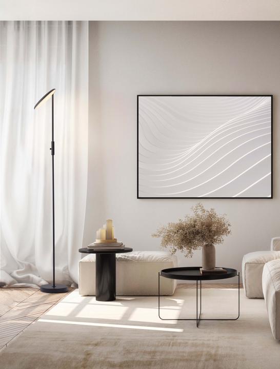 Productafbeelding Nova Luce Notos (2288 lm)