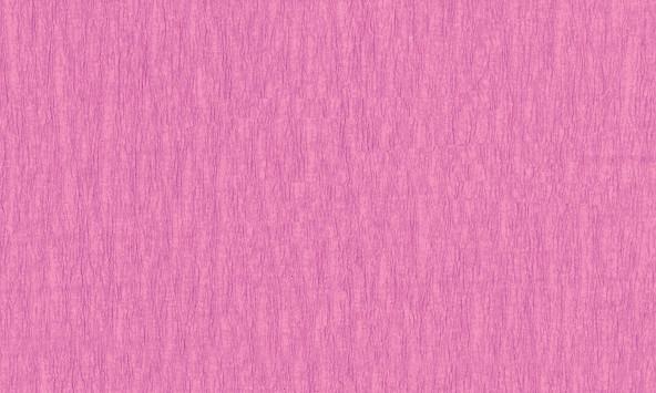 Produktbild Folia Krepppapier farbig (36 g/m², 1x)