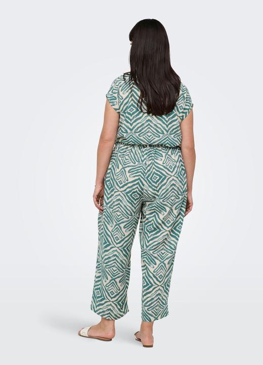 Actual product image Only CARSHILLA Normal geschnitten Culotte Culotte (46)