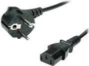 Produktbild Extreme Networks CEE 7/7 (SCHUKO) (M) bis IEC 60320 C13 (7 m)