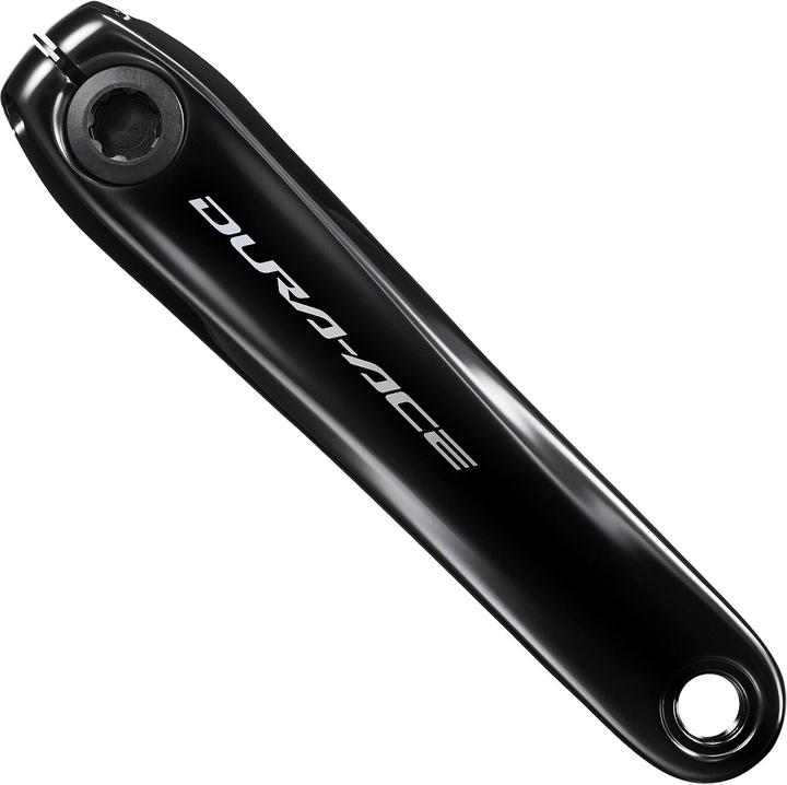 Immagine prodotto Shimano Dura-Ace FC-R9200 (172.50 mm)