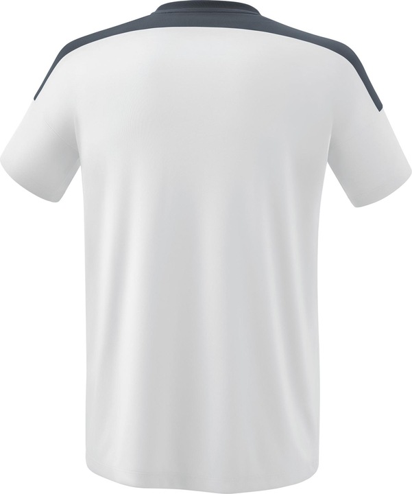 Immagine prodotto Erima Cambiamento (3XL)