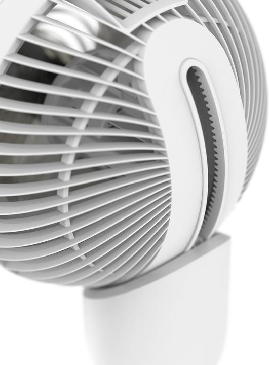 Produktbild Ideal Tisch-/Standventilator FAN1 (55 dB)