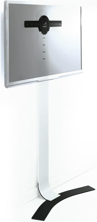Actual product image Erard Standit 400 (65", 30 kg)