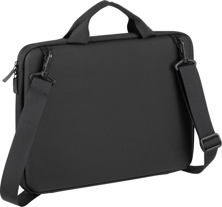 Immagine prodotto Rivacase Manicotto da 11.6" / 12.4" (14")