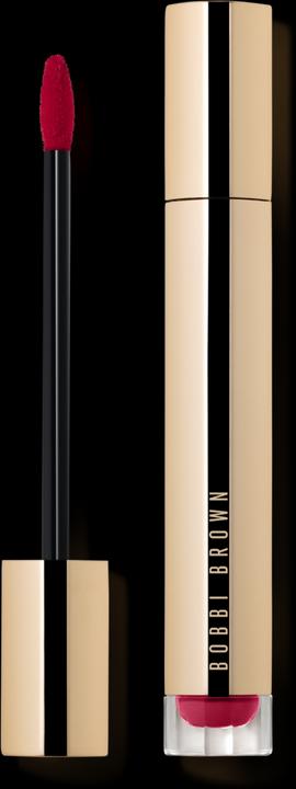 Produktbild Bobbi Brown Luxe Matte Liquid Lipstick Red Carpet (Red Carpet)