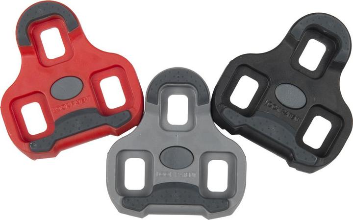 Produktbild Look Kéo Grip