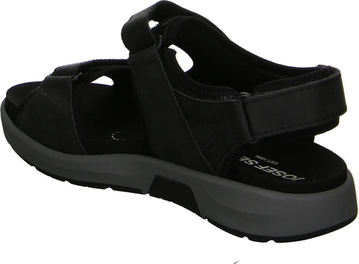 Produktbild Josef Seibel 17306-TE66 (46)