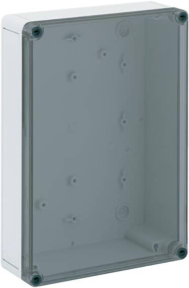 Produktbild Spelsberg SPE TK PS 2518-13f-to LeergehÃ¤use (Gehäuse)