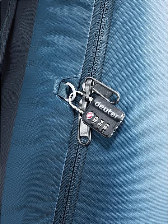 Image du produit Deuter AViANT Access Movo 36 Rollkoffer (36 l, Bagage à main (jusqu'à 50l))