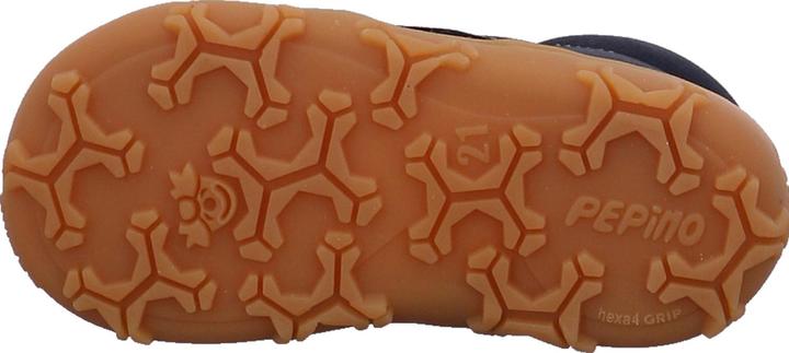Image du produit Pepino Chaussures basses - 102670 (21)