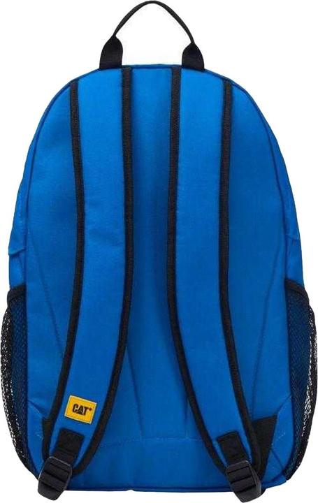 Actual product image Cat Tokyo 24L Backpack (24 l)