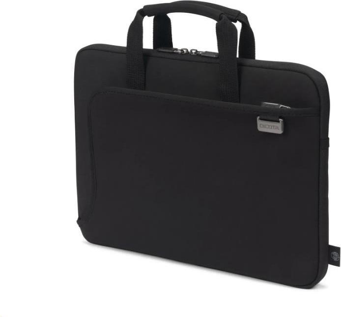 Produktbild Dicota Smart Skin 2.0 (11.60", Universal)