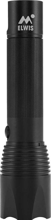 Actual product image Elwis - LED Lampen Hand lamp (1.57 cm, 1000 lm)
