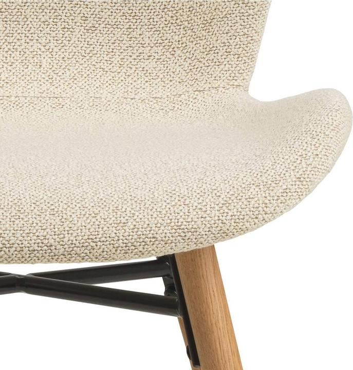 Actual product image AC Design Batilda