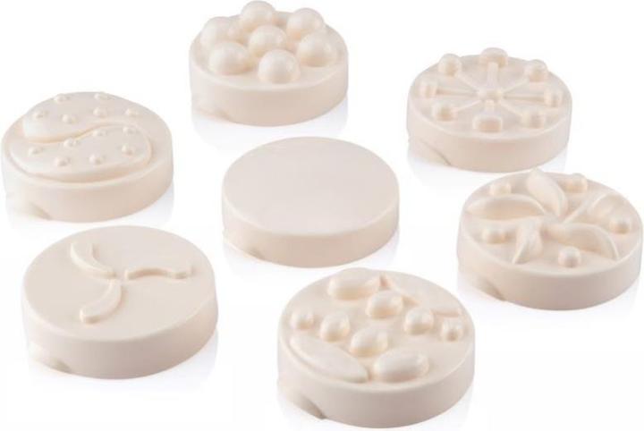 Actual product image Beautifly B-Skinn Body