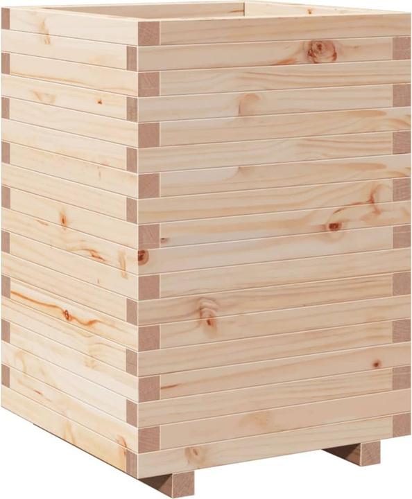 Actual product image vidaXL Kenny