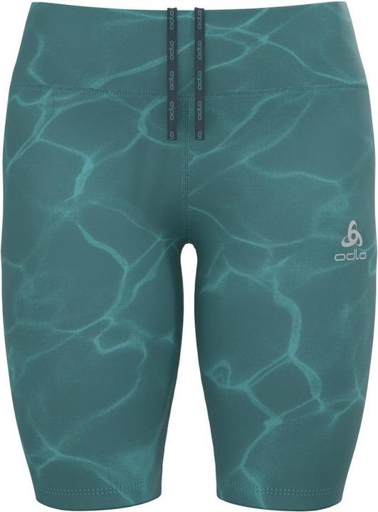 Produktbild Odlo Pow Zeroweight (M)