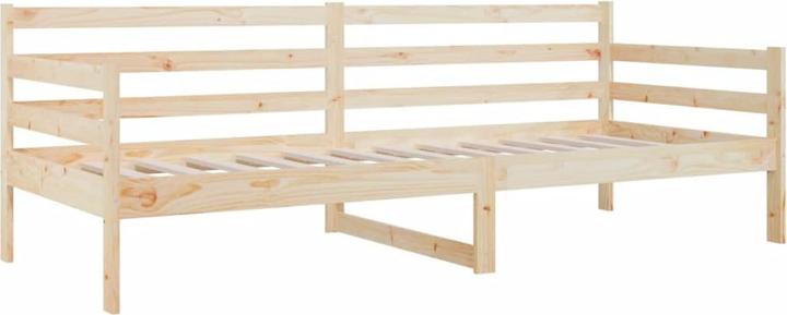 Image du produit vidaXL Tagesbett (90 x 190 cm)
