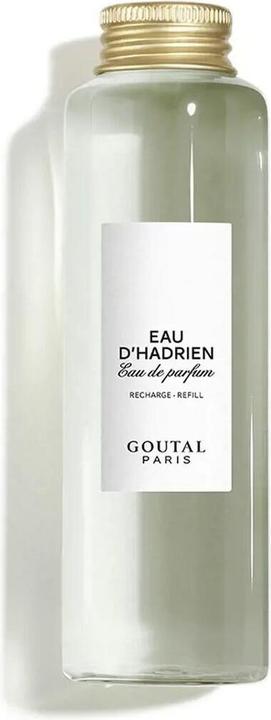 Produktbild Annick Goutal Eau de Parfum Refill (Eau de Parfum, 100 ml)