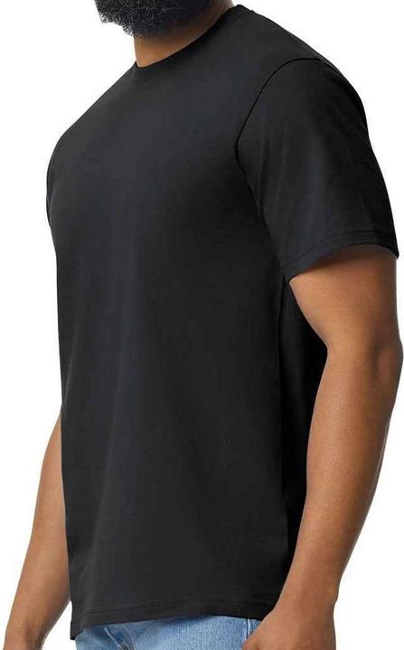 Produktbild Gildan TShirt Leicht (M)