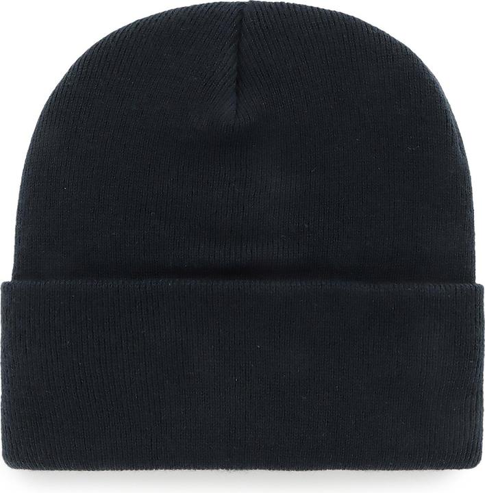 Actual product image 47 Brand Beanie Haymaker Seattle octopus
