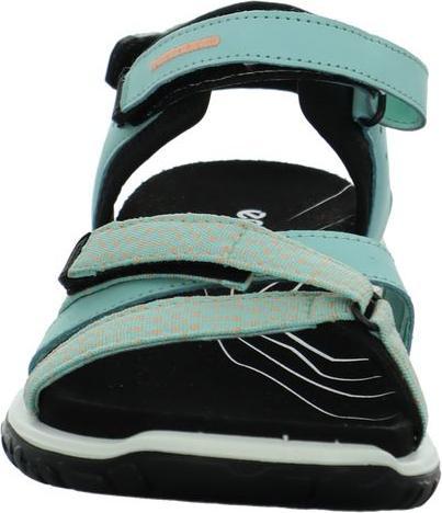 Actual product image Ecco Offroad Roam (36)