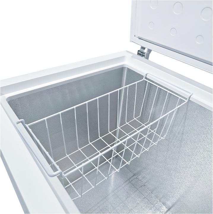 Produktbild Kibernetik GT380/316