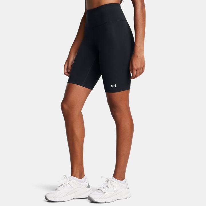 Produktbild Under Armour Motion Bike Short Emea (M)