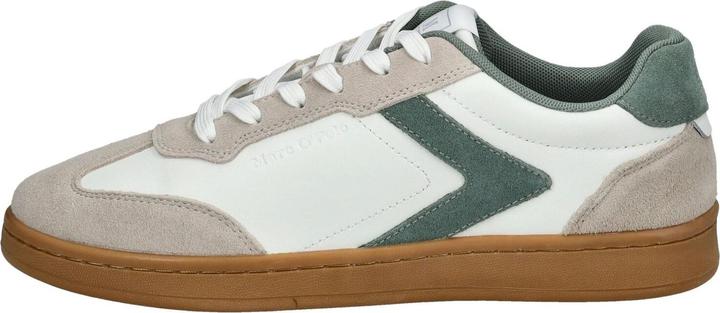 Produktbild Marc O'Polo Sneaker (42)