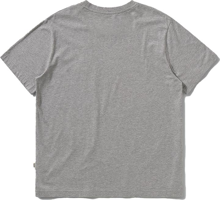 Produktbild Brava Fabrics Peanuts Snow (M)