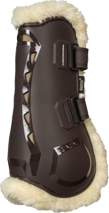 Immagine prodotto Back on Track airflow