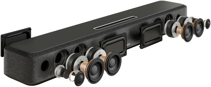 Immagine prodotto Denon Casa 550 (550 W, Stereo)