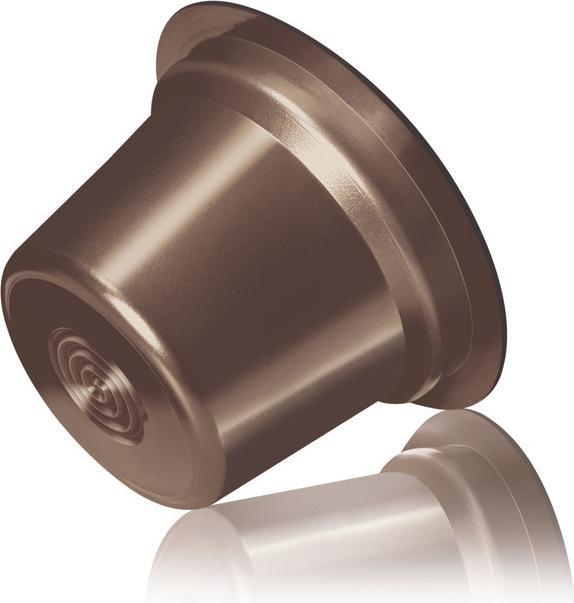 Immagine prodotto Delizio Lungo Nocciola (12 x Porta.)