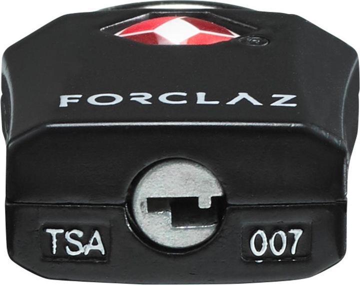 Image du produit Forclaz Travel Tsa
