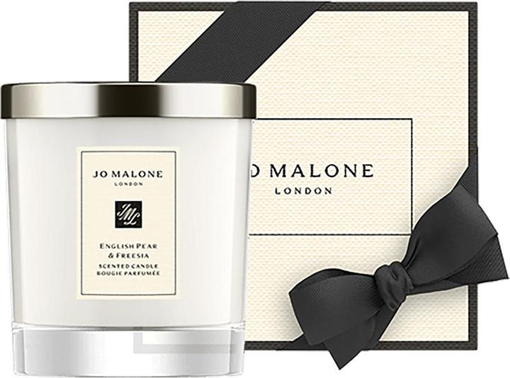 Produktbild Jo Malone English Pear & Freesia Home Candle (200 g)