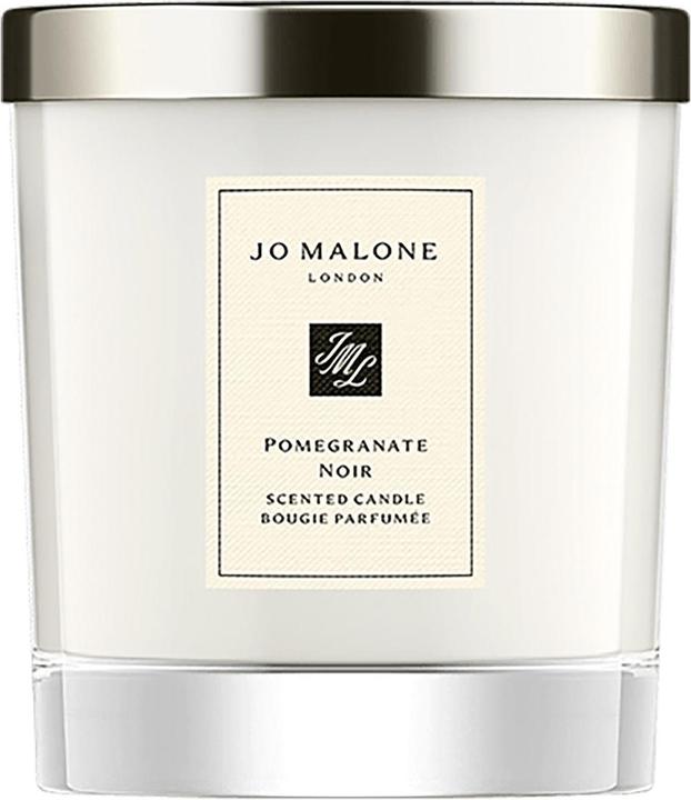 Jo Malone Pomegranate Noir Home Candle (200 g)